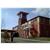 Sleep Inn & Suites and Indoor Water Park