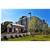 Holiday Inn Express Hotel & Suites ATLANTA SOUTHWEST-FAIRBURN