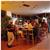 Morada Hotel Gifhorn