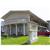 Carriage House