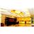 Water Moon Hotspring Hotel