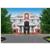 Comfort Suites Saint Charles