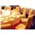 Jiali International Hotel