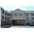 Extended Stay America - Washington, DC - Germantown