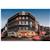 Best Western Univers Hotel