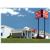 Econo Lodge Glenmont