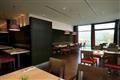 BEST WESTERN PREMIER Schlosshotel Park Consul