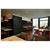 BEST WESTERN PREMIER Schlosshotel Park Consul