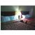 Quality Inn Mystic