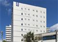 Comfort Hotel Kariya