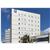 Comfort Hotel Kariya