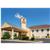 Comfort Suites Waldorf