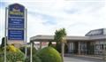 BEST WESTERN Southgate Motel