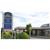 BEST WESTERN Southgate Motel