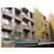 Homestake Condominiums