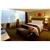 Fullon Hotel Taipei