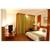 Tulip Inn Lucknow