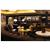 EDINBURGH AIRPORT HILTON