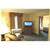 Hampton Inn and Suites Kokomo