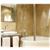 Langrehotel & Spa