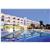 Aparthotel Nereida