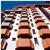 PIAZZA NAVONA FLAT - INTERCITY
