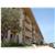 Aparthotel Solvasa Mazagon