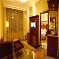 Inner Mongolia Hotel