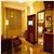Inner Mongolia Hotel