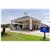 Americas Best Value Inn - Harlingen