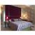 Stapleford Park Country House