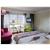 Mercure Dieppe la Presidence