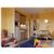Adagio City Aparthotel Val D'Europe