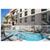 Hampton Inn Los AngelesOrange CountyCypress