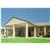 Quality Inn & Conference Center