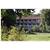 Arcadia Hotel Schwaghof Bad Salzuflen