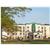 Wingate by Wyndham Atlanta Airport Fairburn