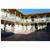 Bella Capri Inn
