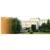 Sokol Hotel Health Resort