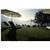 Park Hotel Weggis