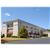 Baymont Inn and Suites St. Joseph/Stevensville