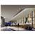 Grand Mercure Jinan Sunshine
