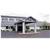 AmericInn Bay City