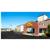 BEST WESTERN PLUS Twin View Inn & Suites