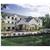 HYATT house Parsippany/Whippany