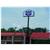 Knights Inn Lenoir City