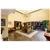 Holiday Inn Express MONROEVILLE