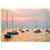 Long Island Marriott