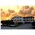 The Sunset Inn