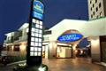 BEST WESTERN Osasco